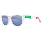 Polaroid PLD8443 Polarized