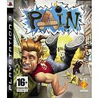 Pain (PS3)