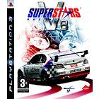 Superstars V8 Racing (PS3)