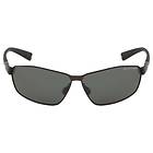 Nike Stride Polarized