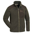 Pinewood Wildmark Fleece Membrane Jacket (Herre)