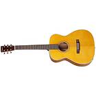 Tanglewood Sundance Historic TW40 O AN (LH/E)