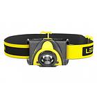 LED Lenser iSEO 3