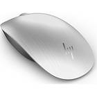 HP Spectre Bluetooth Mouse 500