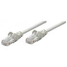 Intellinet UTP Cat5e RJ45 - RJ45 0,25m