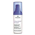Nuxe Creme Fraiche De Beaute 48h Moisture Skin-Quenching Serum 30ml