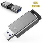 Eaget USB 3.0 F90 64GB