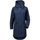 Didriksons Agnes Coat (Dam)