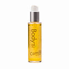 Camilla of Sweden Body Oil 110ml
