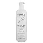 Noreva Psoriane Soothing Cleansing Gel 500ml