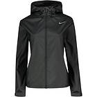 Nike Essential Running Jacket (Dam)