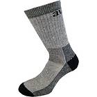 Avignon Ull Max Sock