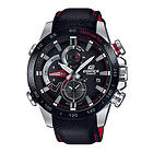 Casio Edifice EQB-800BL-1A