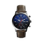 Fossil Townsman FS5378