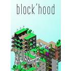 Block'hood (PC)