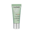Caudalie Vine[Activ] Energizing & Smoothing Eye Cream 15ml