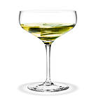 Holmegaard Cabernet Cocktail Glass 29cl