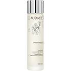 Caudalie Vinoperfect Concentrated Brightening Essence 150ml