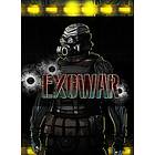 Exowar (PC)