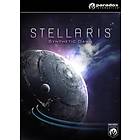 Stellaris: Synthetic Dawn (Expansion) (PC)