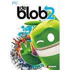 de Blob 2 (PC)