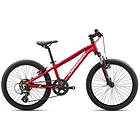 Orbea MX 20 XC