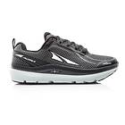 Altra Paradigm 3.0 (Men's)