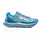 Altra Timp (Women's)