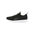 Puma Carson 2 (Men's)