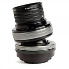 Lensbabies Lensbaby Composer Pro II Edge 50 Optic for Canon
