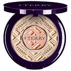 By Terry Expert Dual Powder Compact