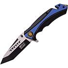 MTech MT-A950