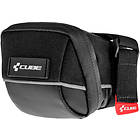 Cube Saddle Bag Pro XS