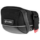 Cube Saddle Bag Pro S