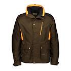 Sasta Vuono Jacket (Homme)