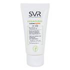 SVR Sebiaclear High Sun Protection Mattifying Anti-Blemishes Cream SPF50 50ml