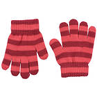 Lindberg Fjugesta Glove 2-Pack (Junior)