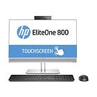 HP EliteOne 800 G3 i5 8GB 256GB 1KB04EA#UUW
