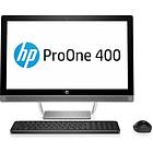 HP ProOne 440 G3 i5 8GB 1KN97EA#UUW