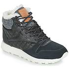 Reebok Classic Leather Arctic Boot (Dame)