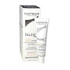 Noreva Iklen+ Cc Anti-Ageing & Anti-Dark Spot Unifying Day Cream 40ml