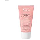 Avene Gentle Exfoliating Gel 75ml