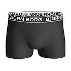 Björn Borg Iconic Short Shorts