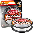 Berkley Fireline Ultra 8 0.32mm 300m