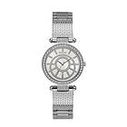 Guess Muse W1008L1