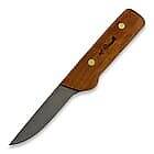 Roselli UHC Vihannesveitsi 10cm