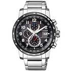 Citizen Eco-Drive AT8124-83E