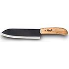 Roselli Japanese Chef's Knife 12cm