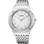Citizen Eco-Drive One AR5000-68A