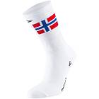 DeFeet Aireator 4" Sock